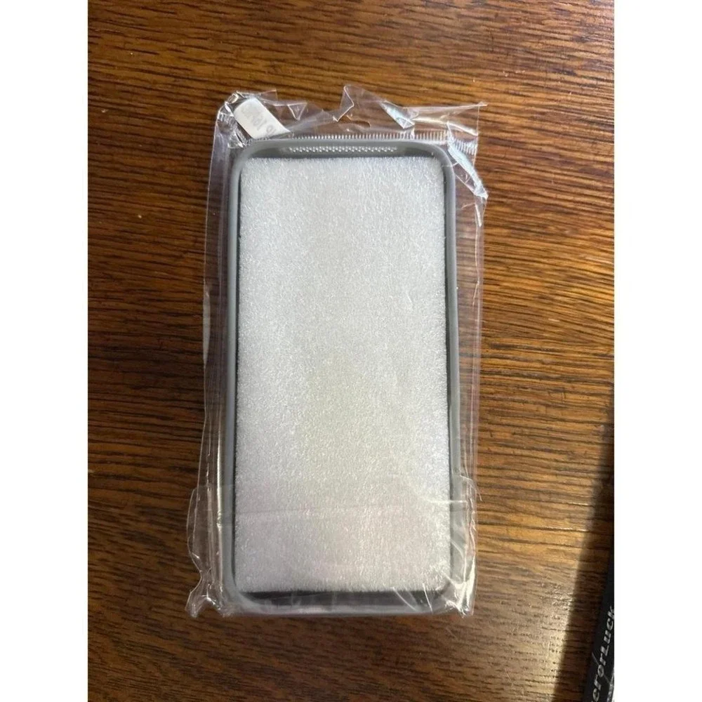iPhone‎ 16 Pro Apple Mag Safe Case Clear